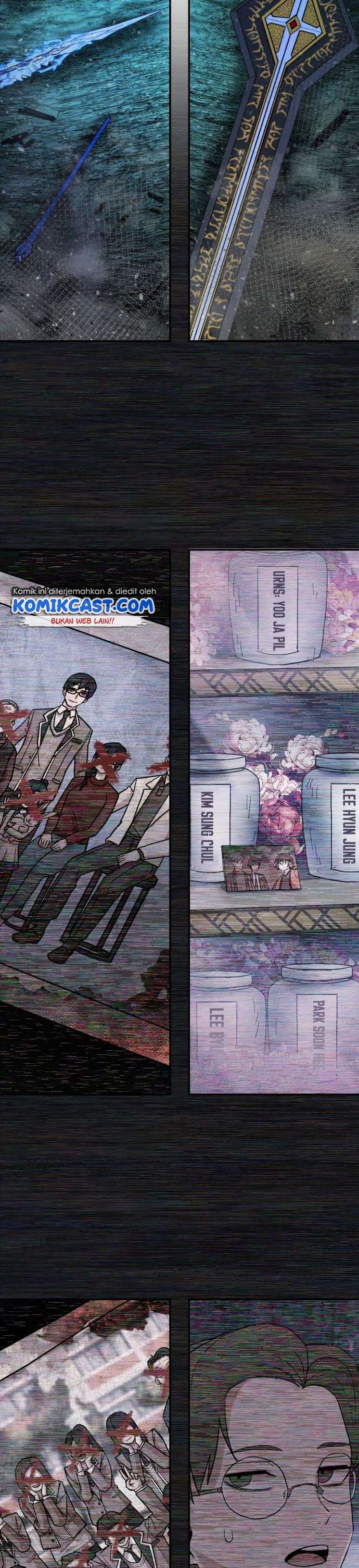 image-komik-hero-has-returned-chapter-14-38/50