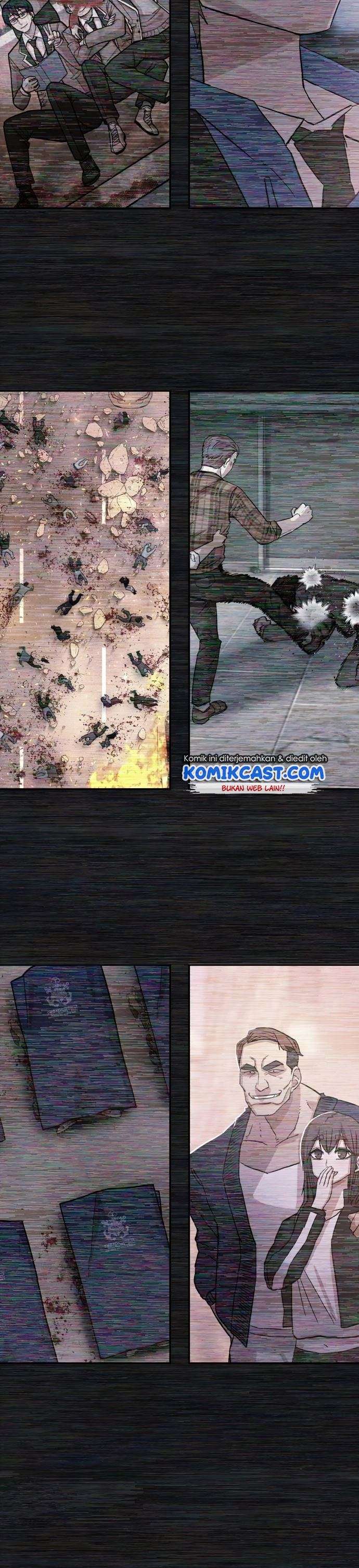 image-komik-hero-has-returned-chapter-14-39/50