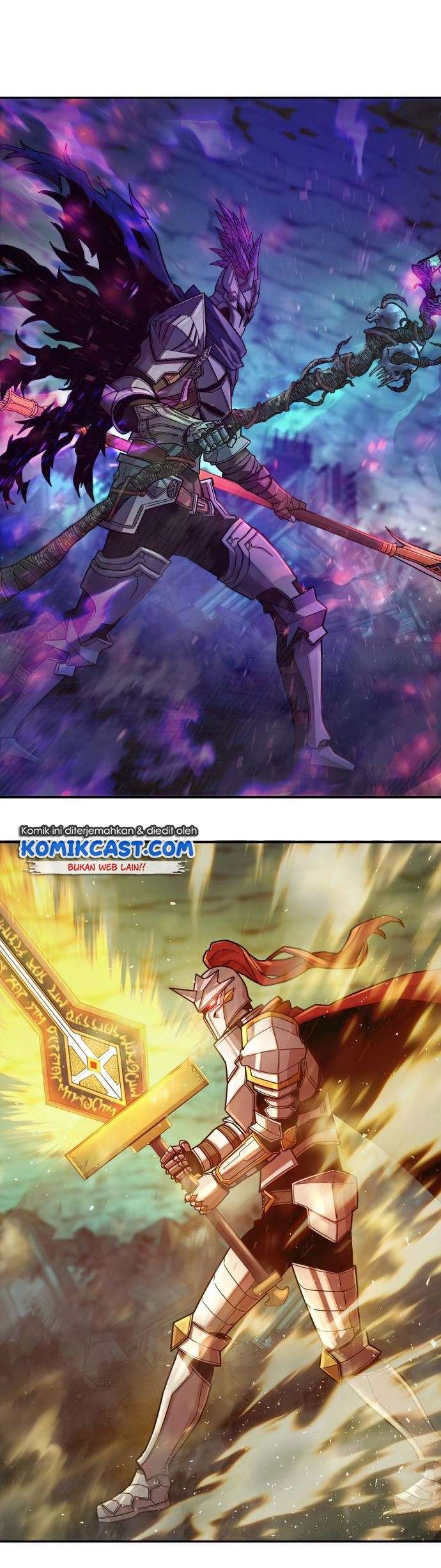 image-komik-hero-has-returned-chapter-14-45/50