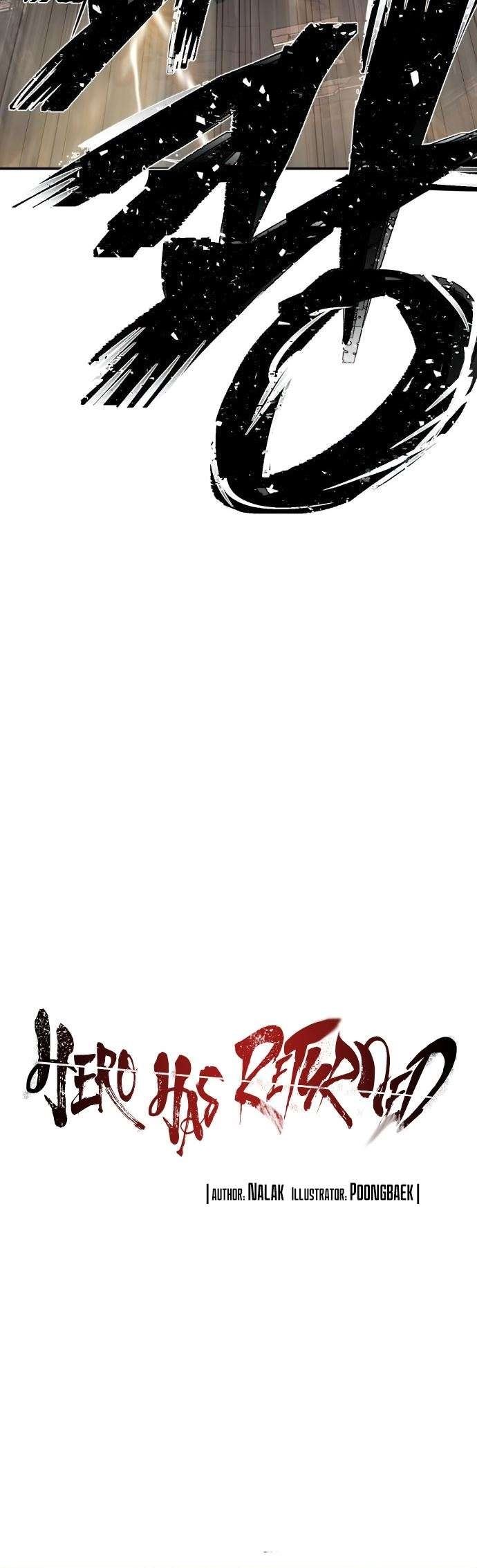 image-komik-hero-has-returned-chapter-14-49/50