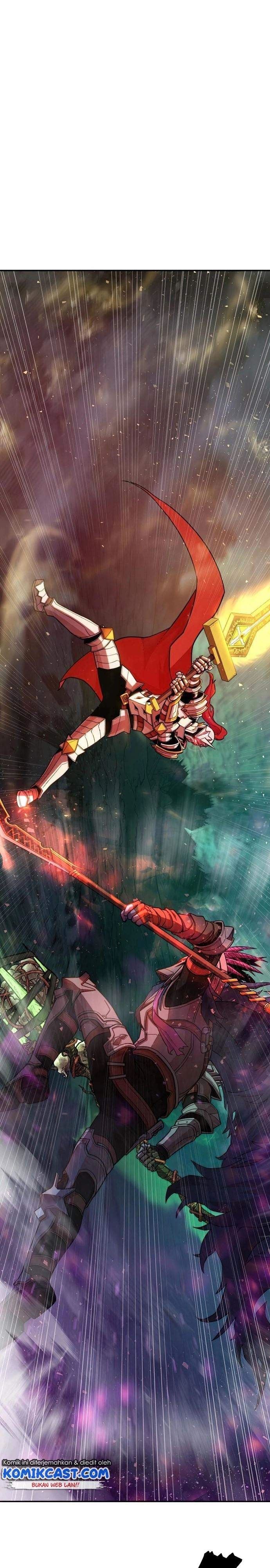 image-komik-hero-has-returned-chapter-15-0/47