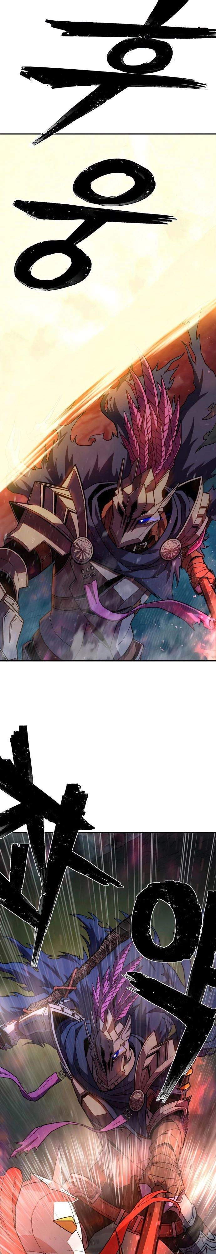 image-komik-hero-has-returned-chapter-15-1/47