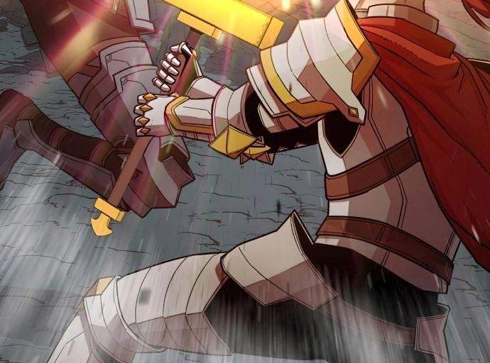 image-komik-hero-has-returned-chapter-15-4/47