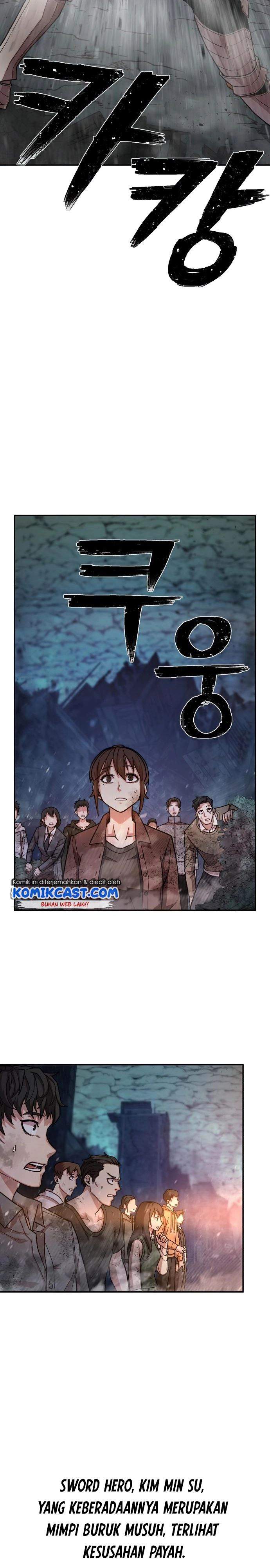 image-komik-hero-has-returned-chapter-15-5/47