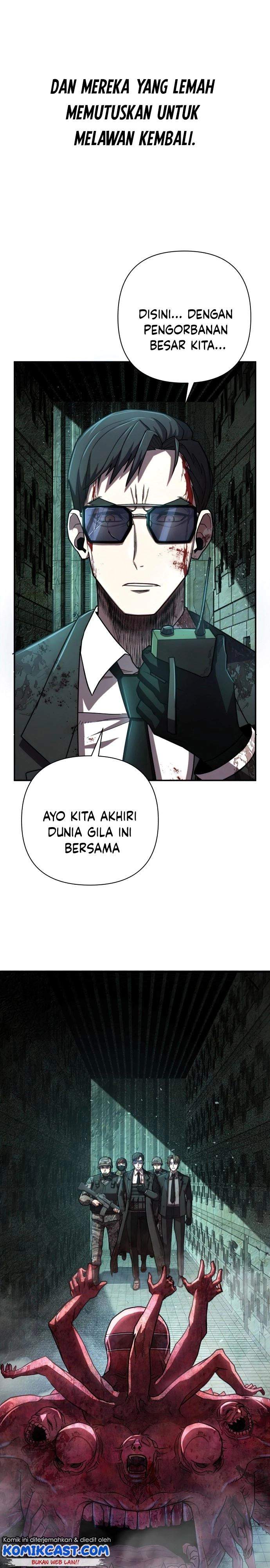 image-komik-hero-has-returned-chapter-15-10/47