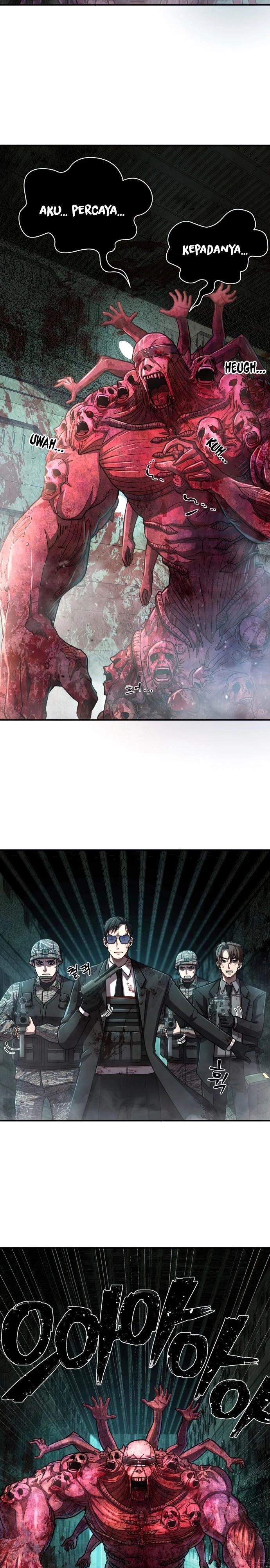 image-komik-hero-has-returned-chapter-15-11/47