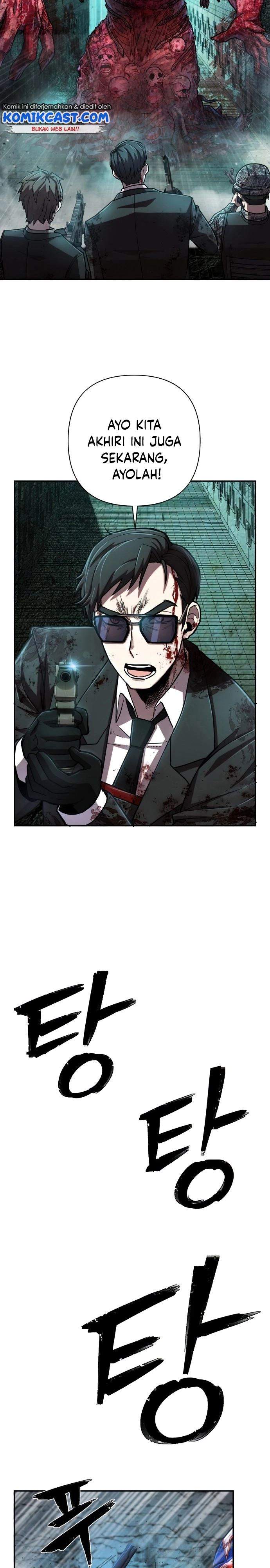 image-komik-hero-has-returned-chapter-15-12/47