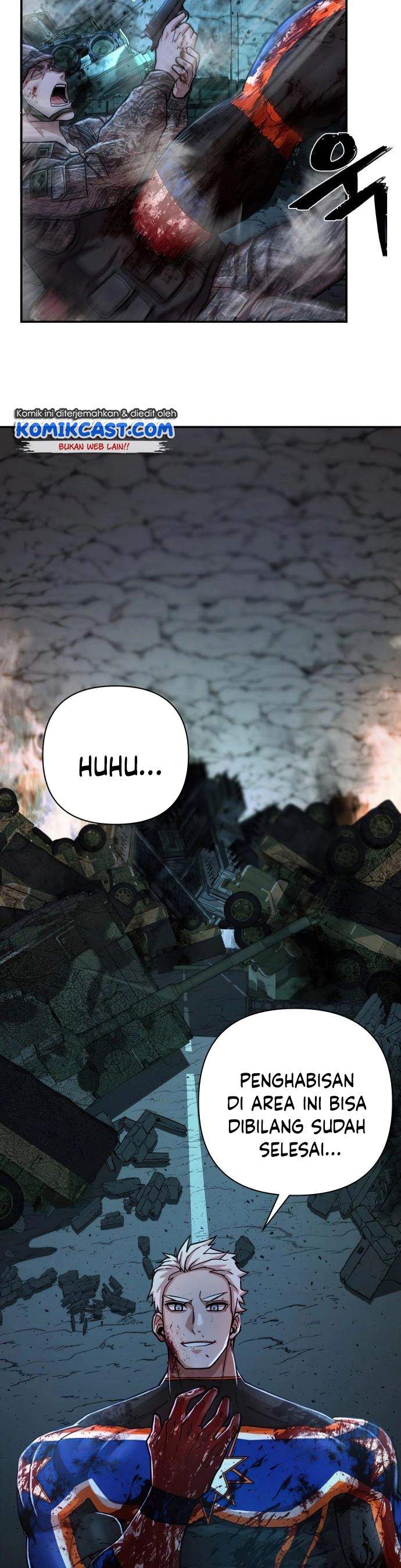 image-komik-hero-has-returned-chapter-15-13/47