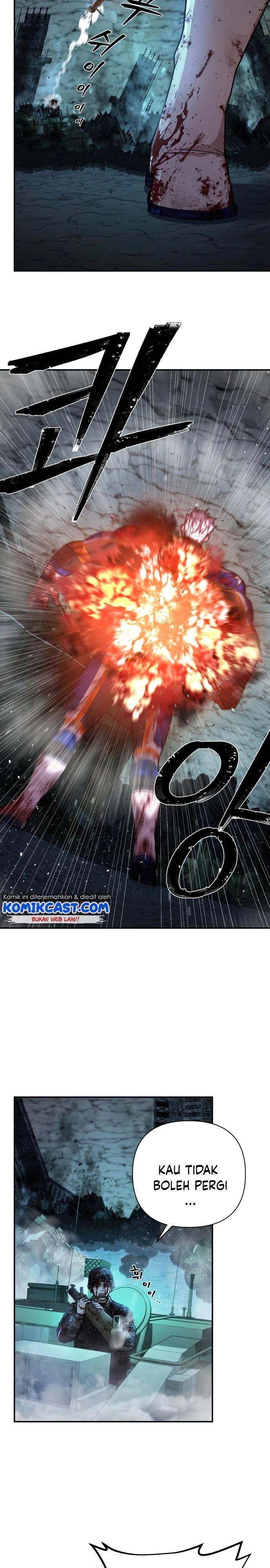 image-komik-hero-has-returned-chapter-15-15/47