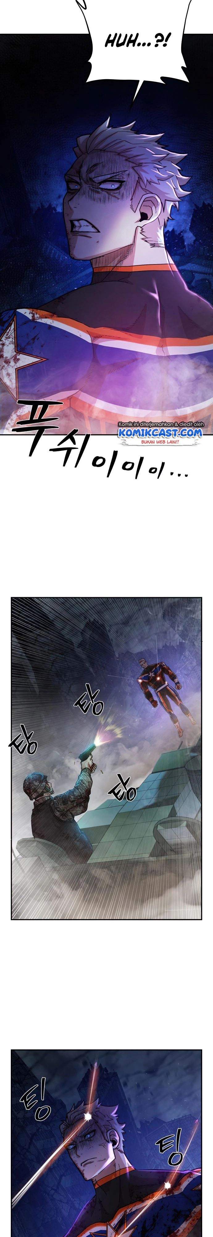 image-komik-hero-has-returned-chapter-15-16/47