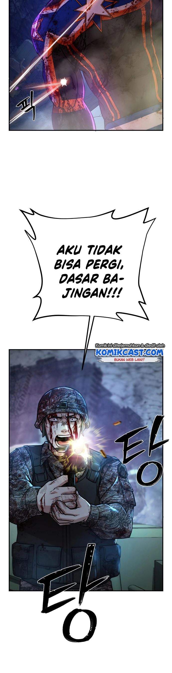 image-komik-hero-has-returned-chapter-15-17/47