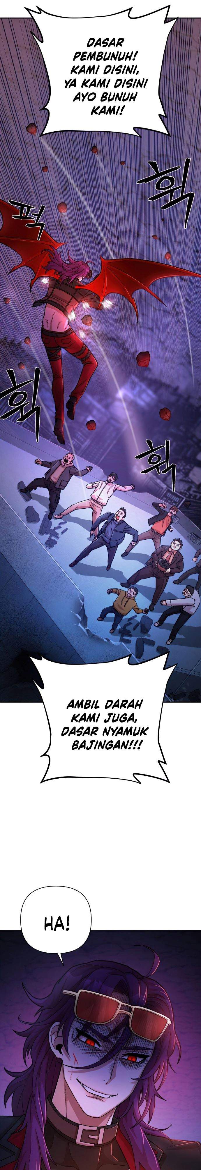 image-komik-hero-has-returned-chapter-15-20/47