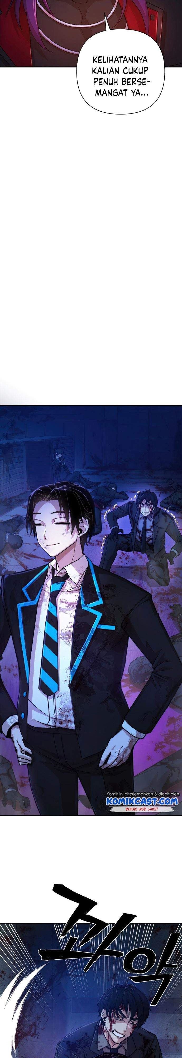 image-komik-hero-has-returned-chapter-15-21/47