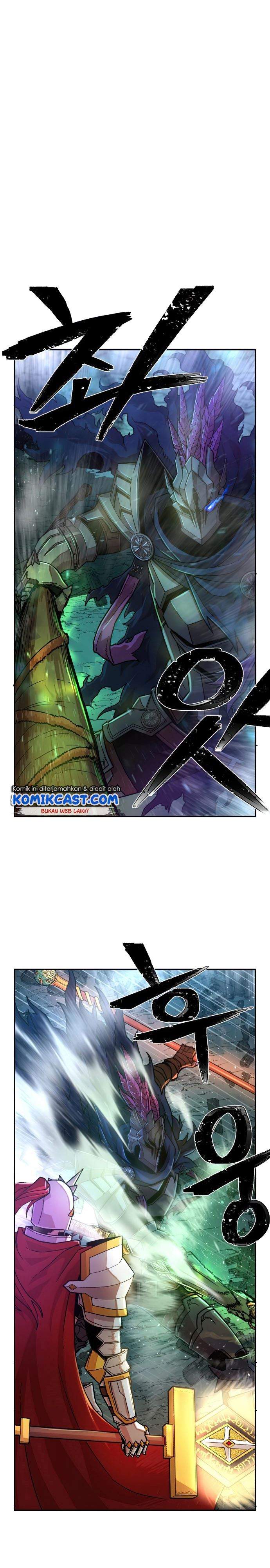 image-komik-hero-has-returned-chapter-15-25/47