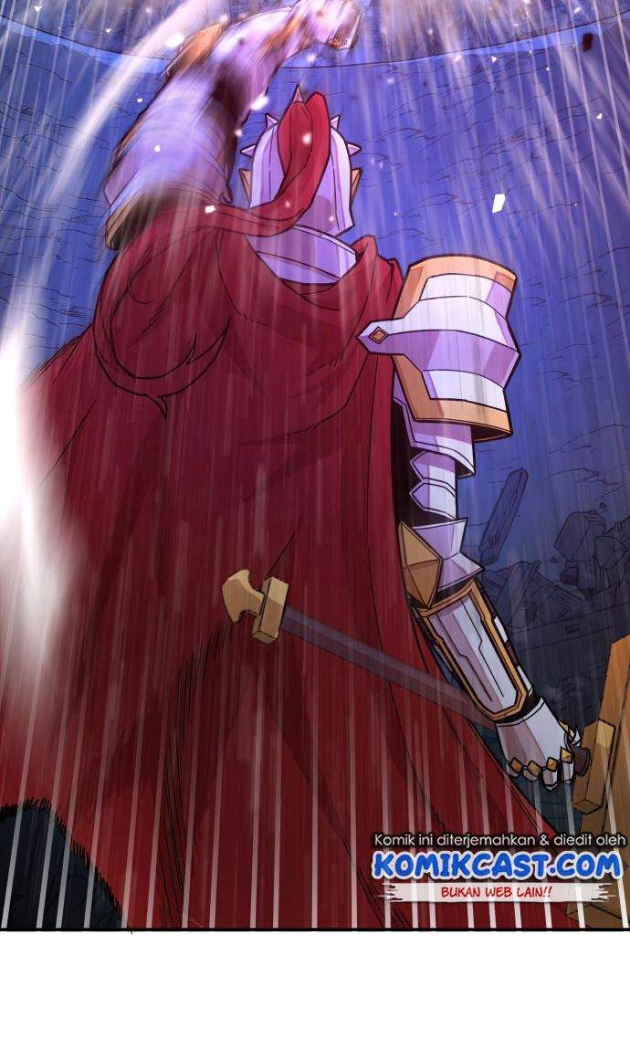 image-komik-hero-has-returned-chapter-15-27/47