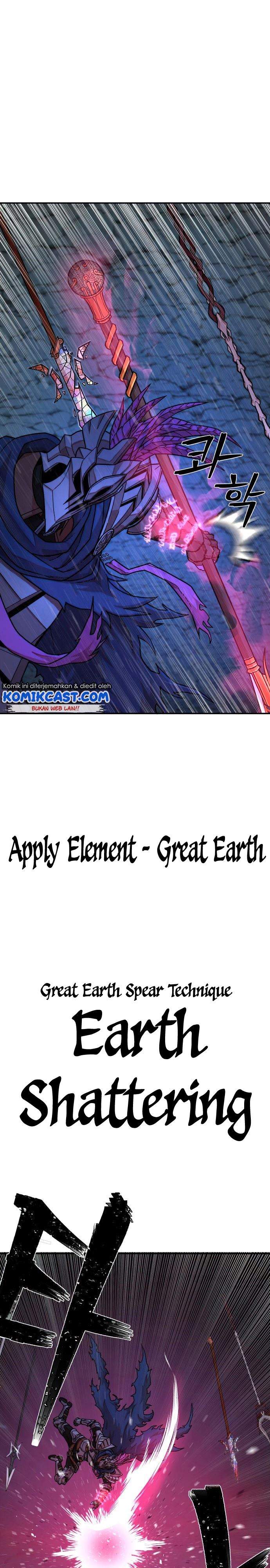 image-komik-hero-has-returned-chapter-15-28/47