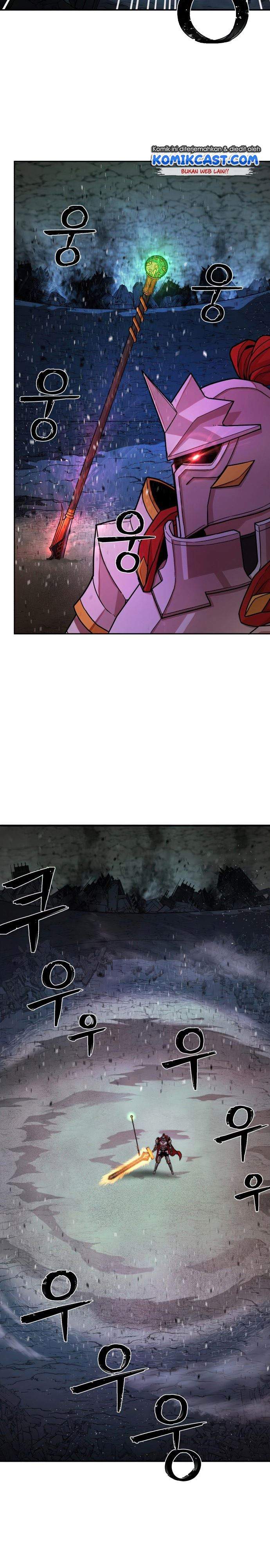 image-komik-hero-has-returned-chapter-15-30/47