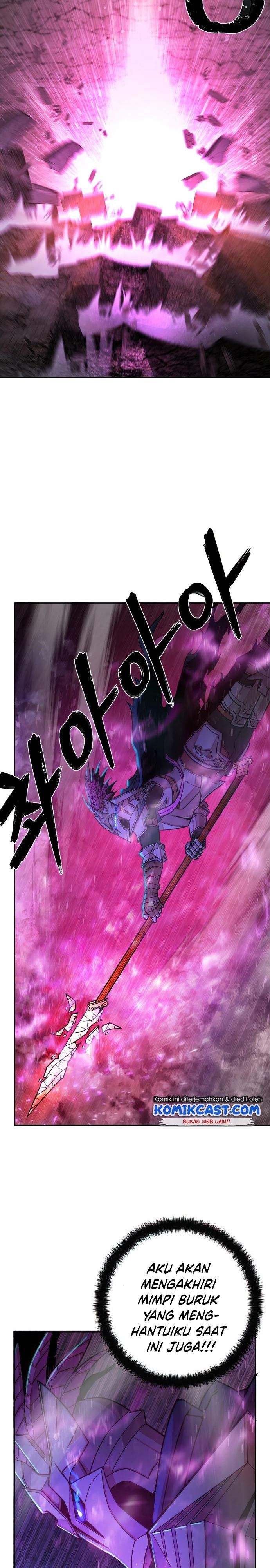 image-komik-hero-has-returned-chapter-15-34/47