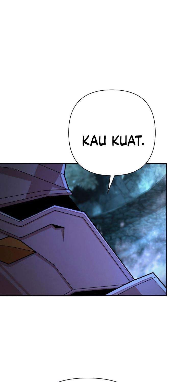 image-komik-hero-has-returned-chapter-15-37/47