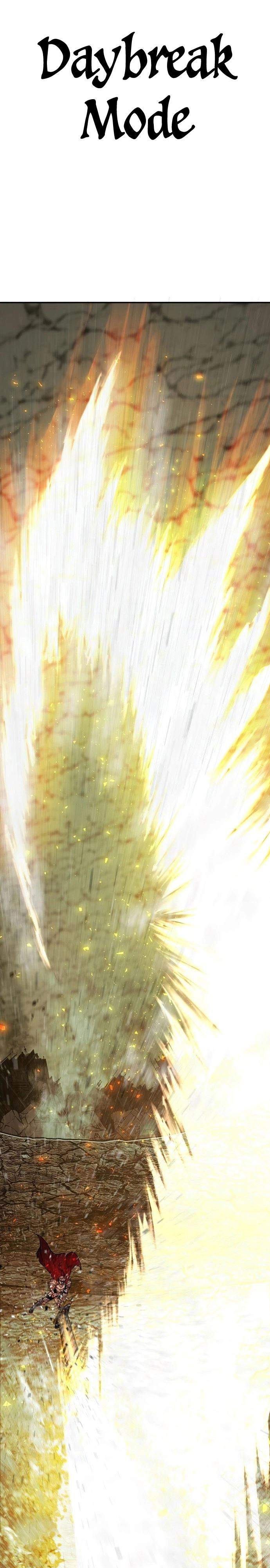 image-komik-hero-has-returned-chapter-15-39/47