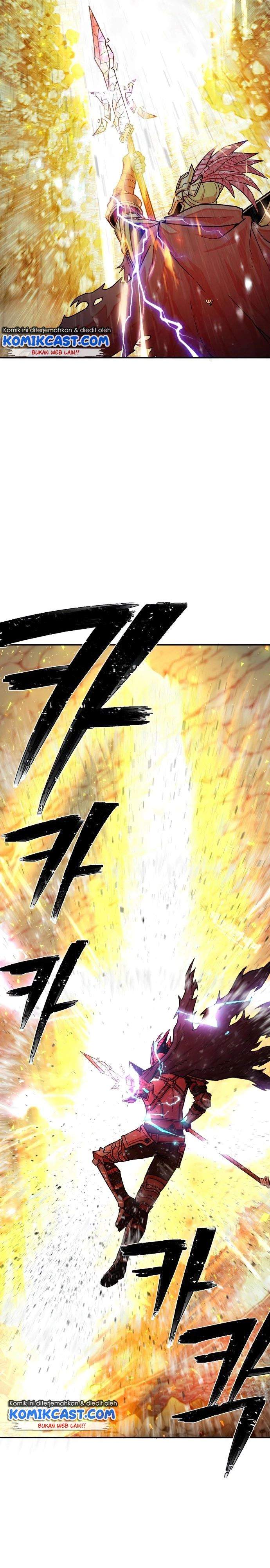 image-komik-hero-has-returned-chapter-15-40/47