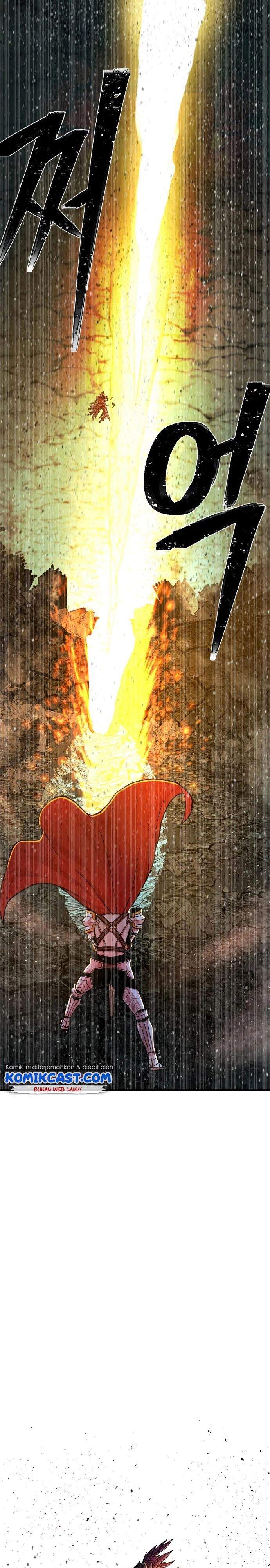 image-komik-hero-has-returned-chapter-15-42/47