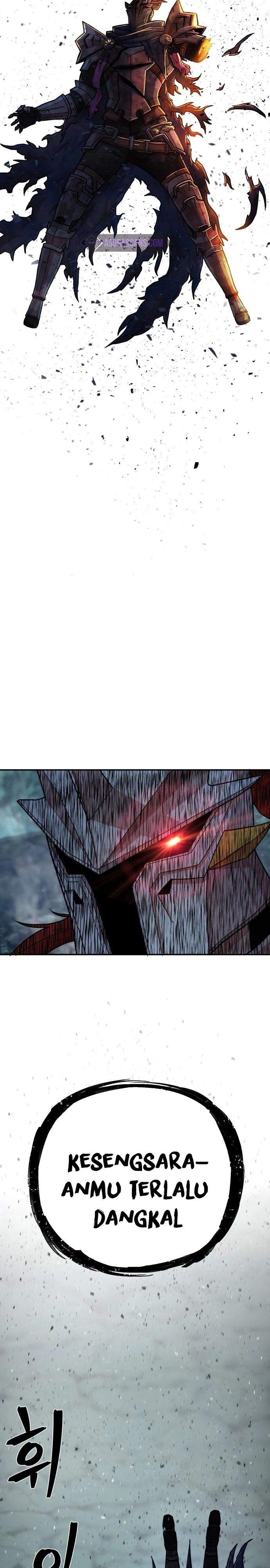 image-komik-hero-has-returned-chapter-15-43/47