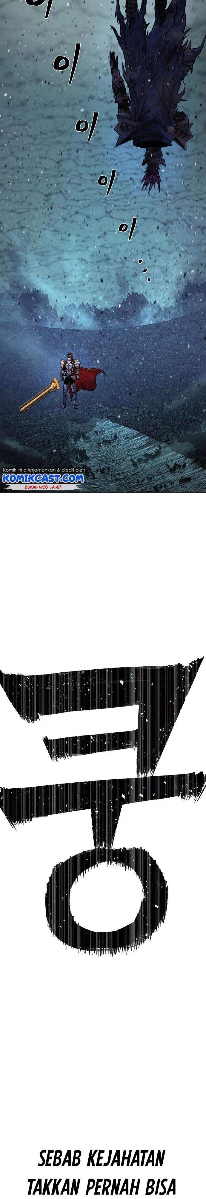 image-komik-hero-has-returned-chapter-15-44/47