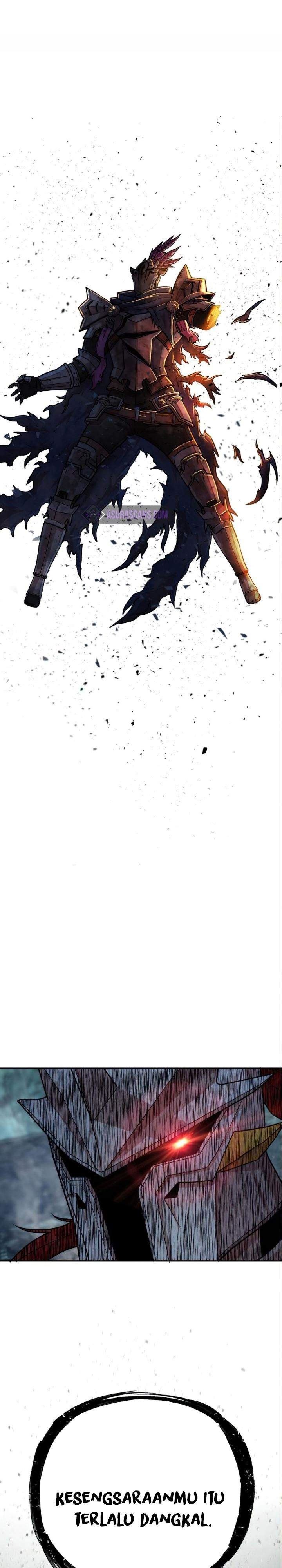 image-komik-hero-has-returned-chapter-16-0/46