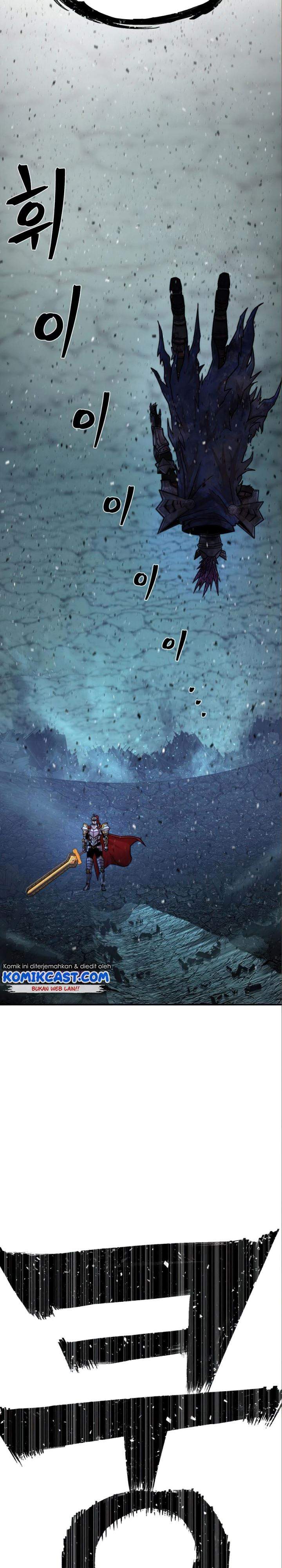 image-komik-hero-has-returned-chapter-16-1/46