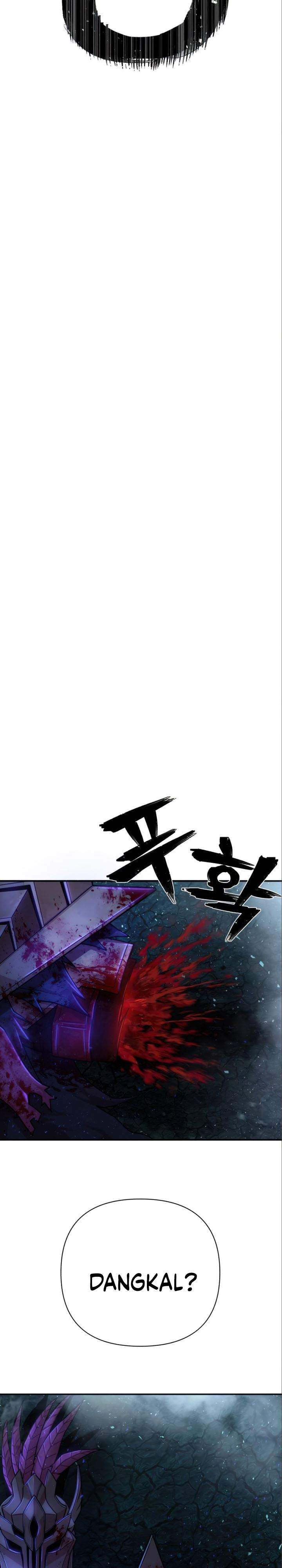 image-komik-hero-has-returned-chapter-16-2/46