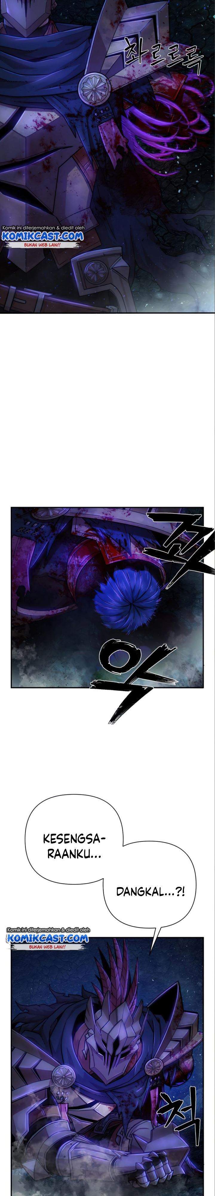 image-komik-hero-has-returned-chapter-16-3/46