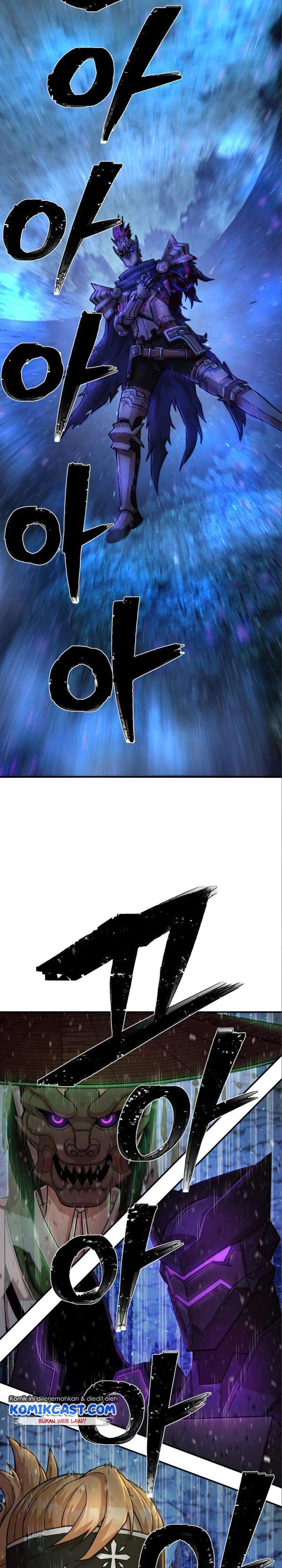 image-komik-hero-has-returned-chapter-16-6/46