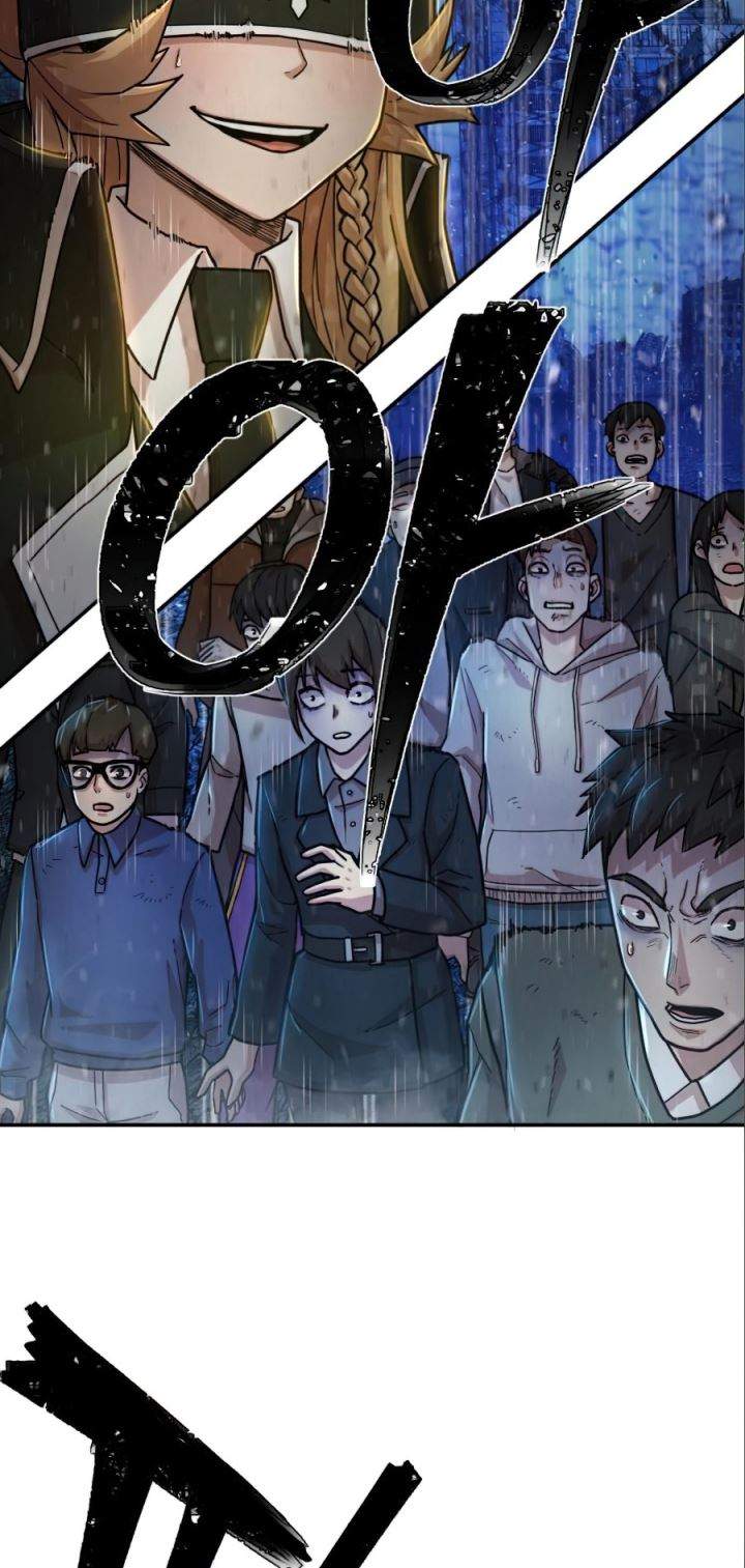 image-komik-hero-has-returned-chapter-16-7/46