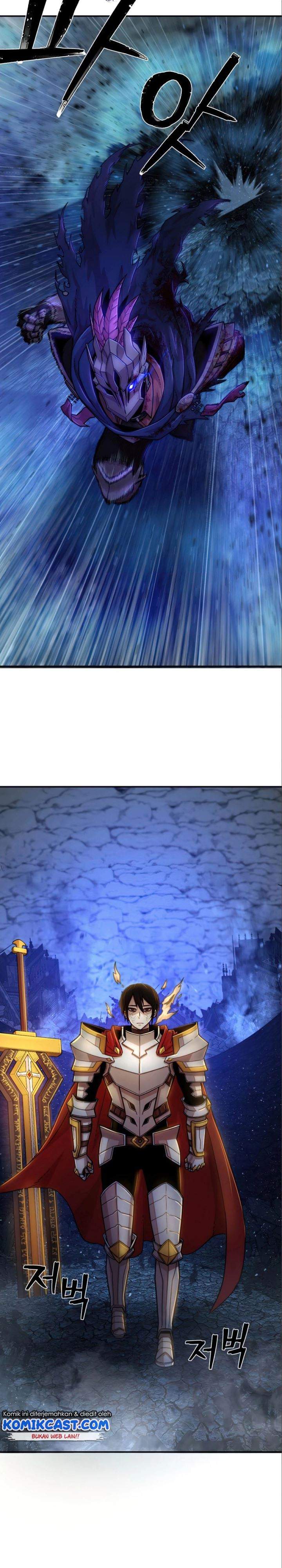 image-komik-hero-has-returned-chapter-16-8/46