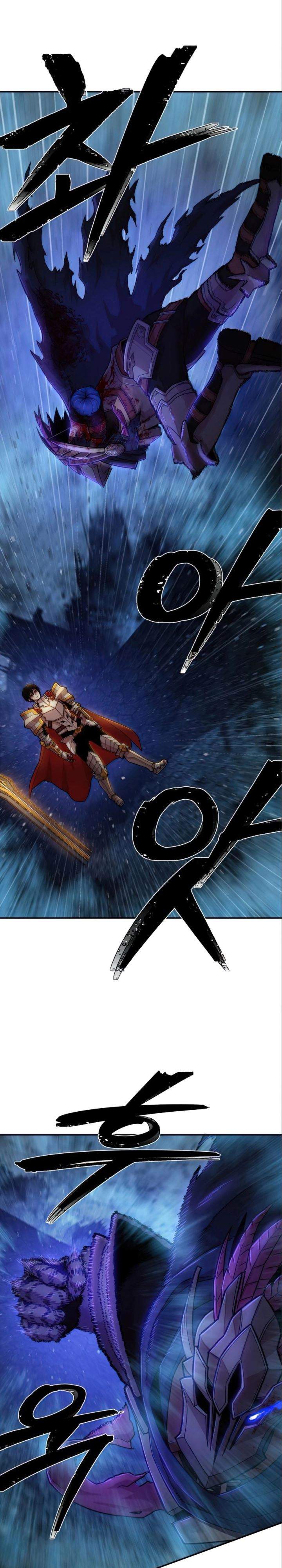 image-komik-hero-has-returned-chapter-16-9/46