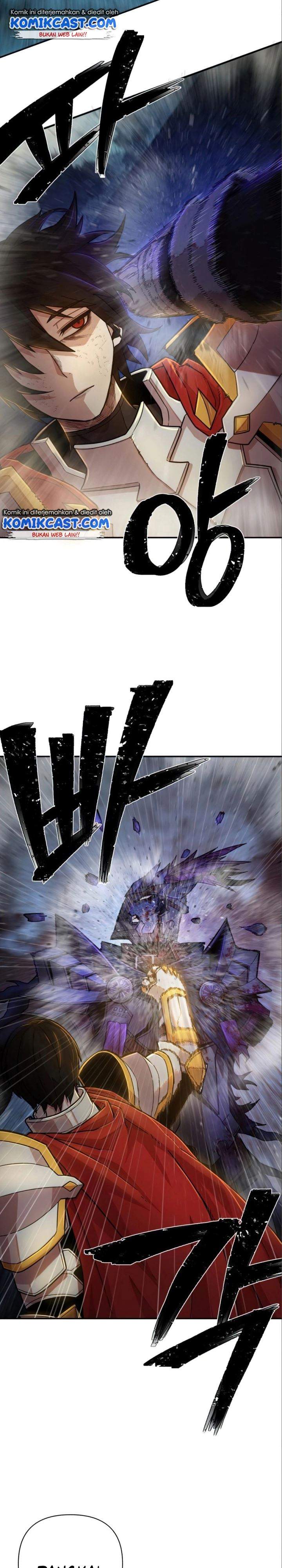 image-komik-hero-has-returned-chapter-16-10/46