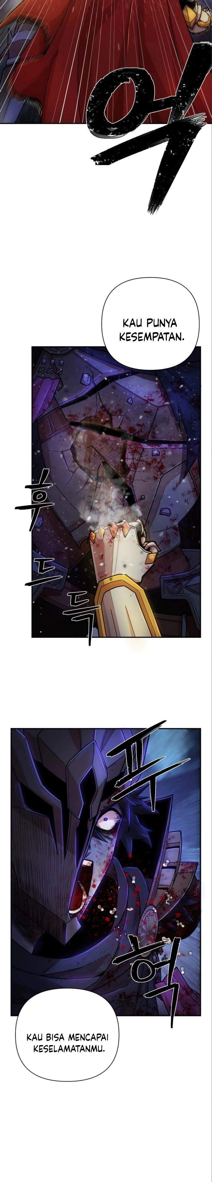 image-komik-hero-has-returned-chapter-16-12/46