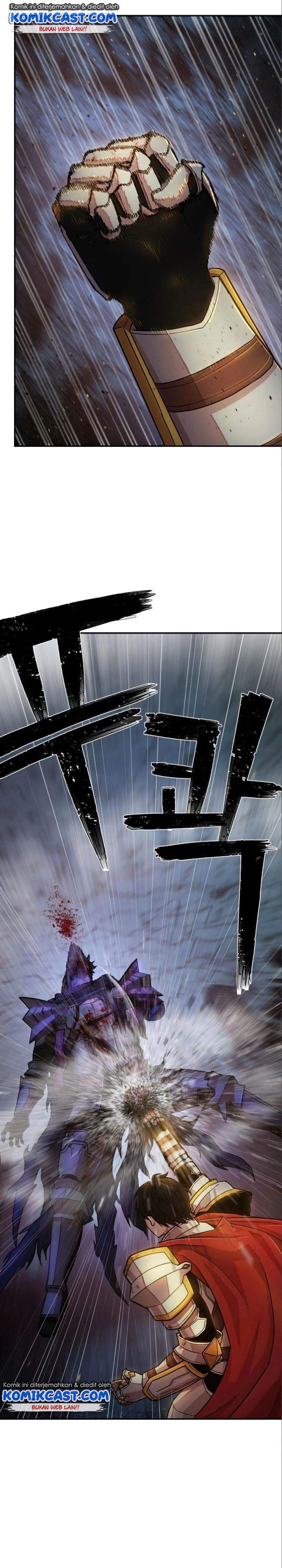 image-komik-hero-has-returned-chapter-16-13/46