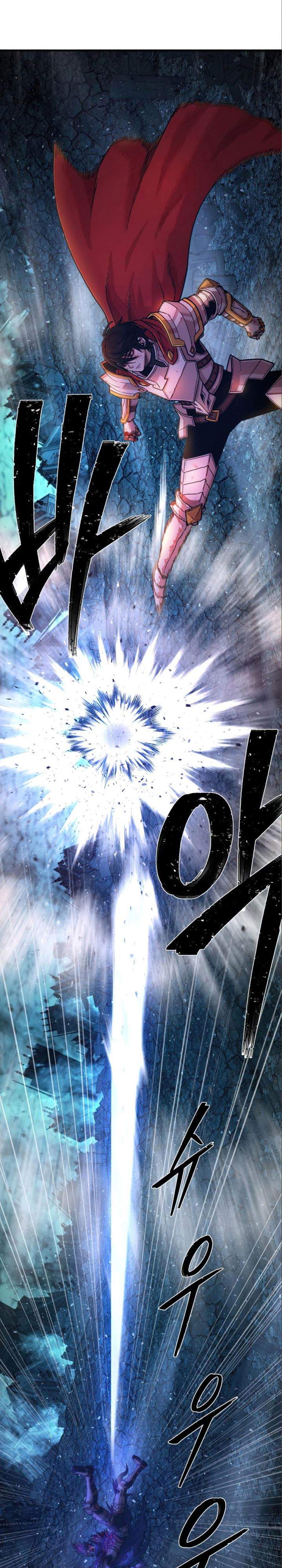 image-komik-hero-has-returned-chapter-16-15/46