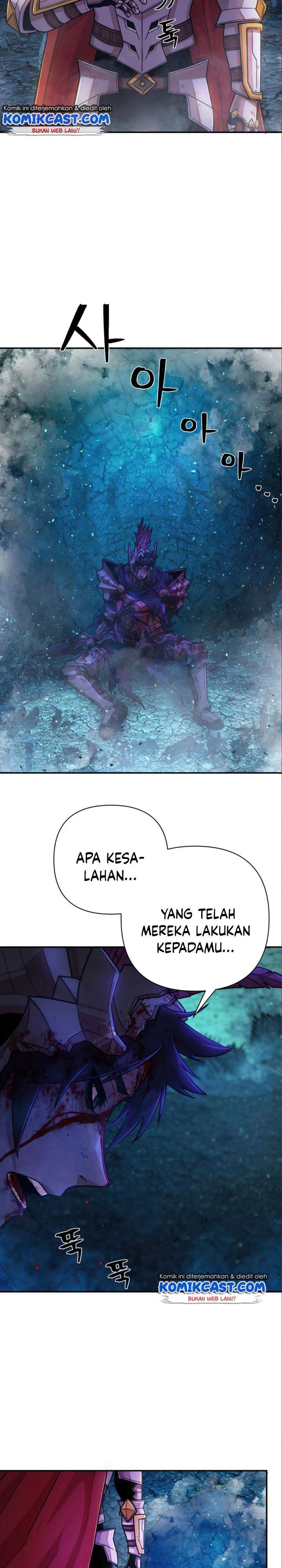 image-komik-hero-has-returned-chapter-16-17/46