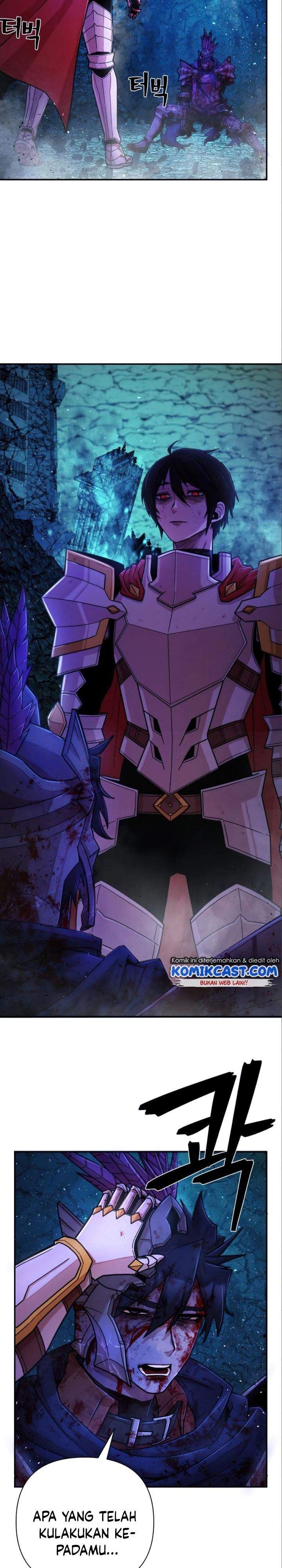 image-komik-hero-has-returned-chapter-16-18/46