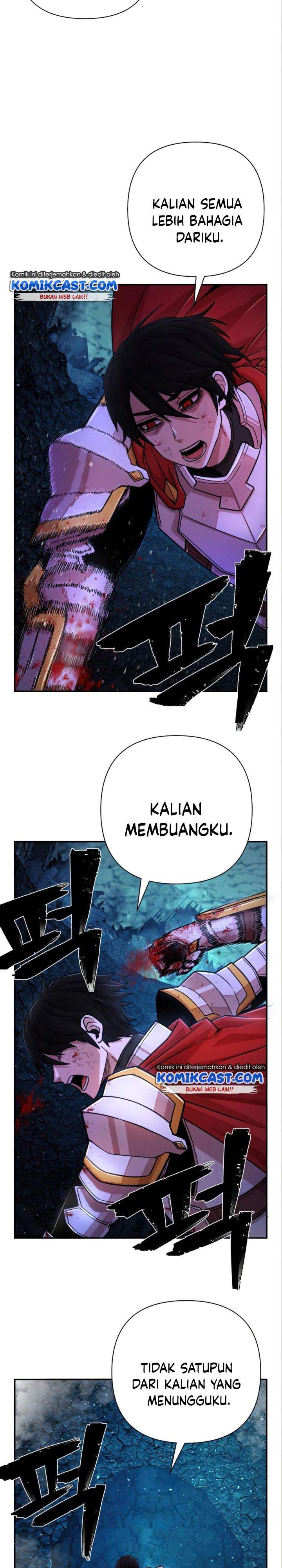 image-komik-hero-has-returned-chapter-16-19/46
