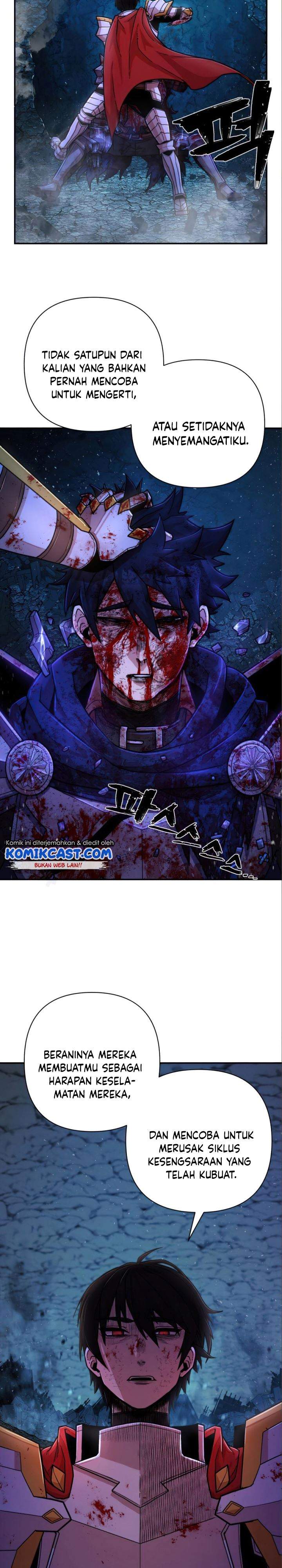 image-komik-hero-has-returned-chapter-16-20/46