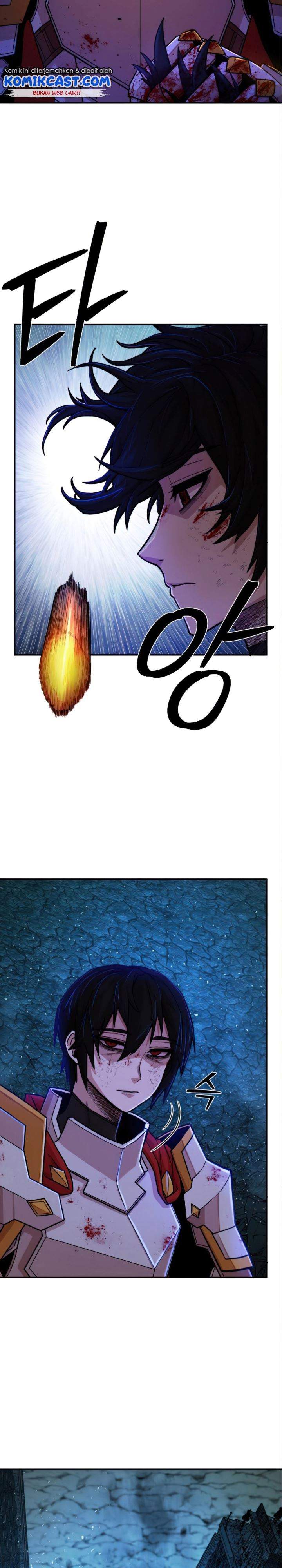 image-komik-hero-has-returned-chapter-16-21/46