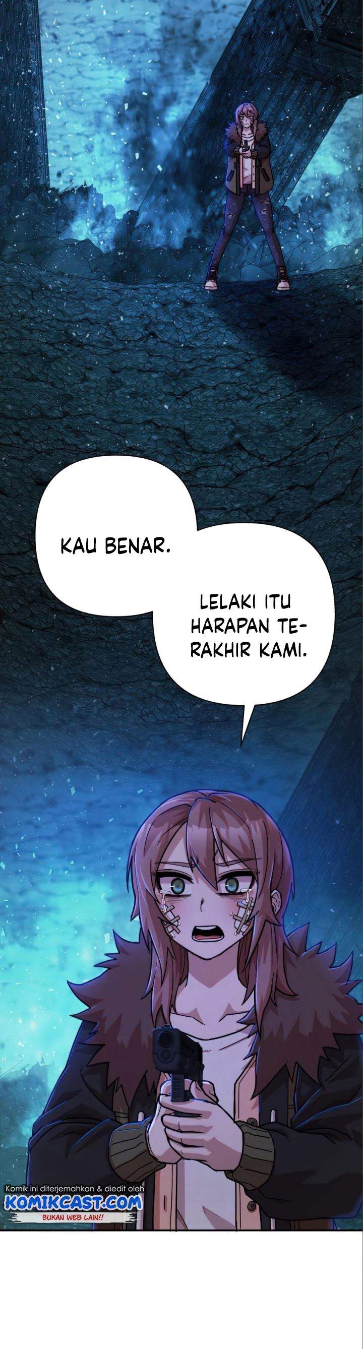 image-komik-hero-has-returned-chapter-16-22/46