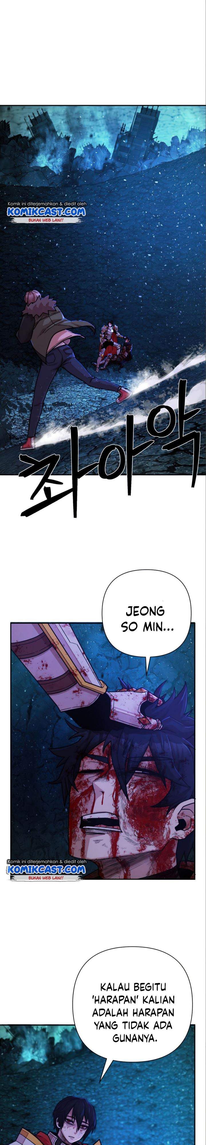 image-komik-hero-has-returned-chapter-16-23/46