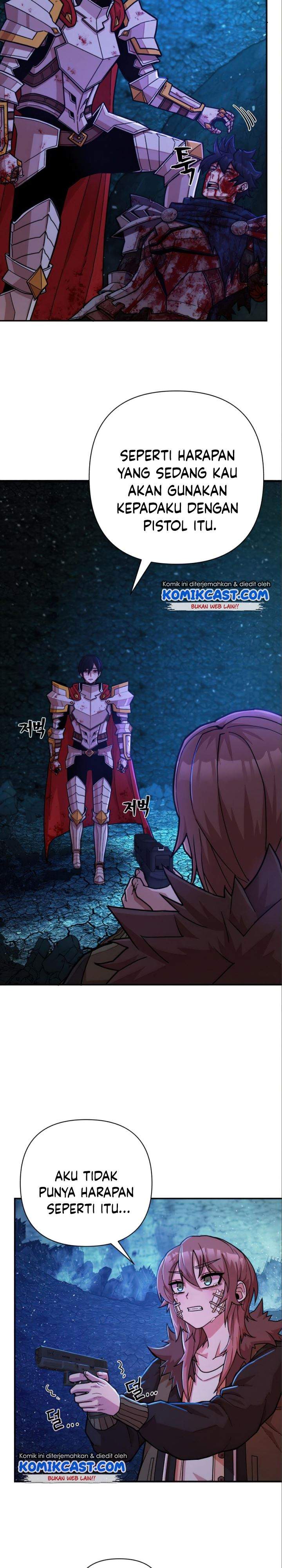 image-komik-hero-has-returned-chapter-16-24/46