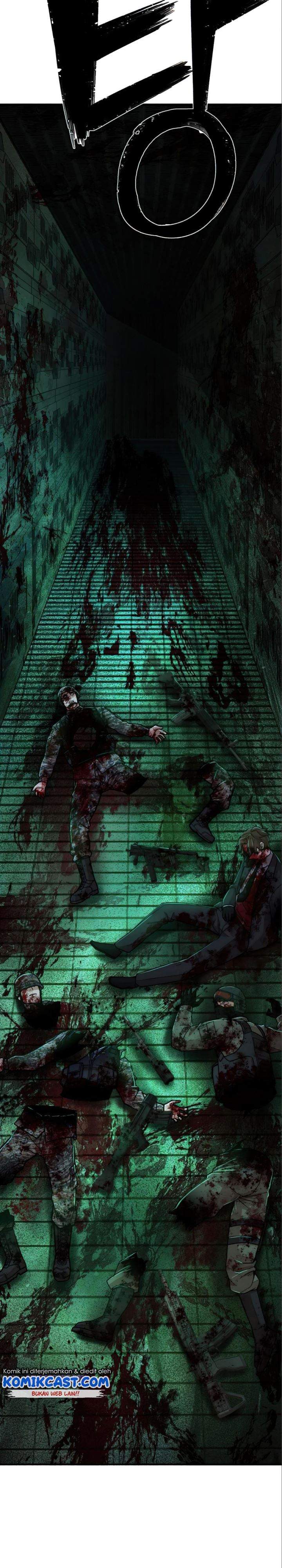 image-komik-hero-has-returned-chapter-16-26/46