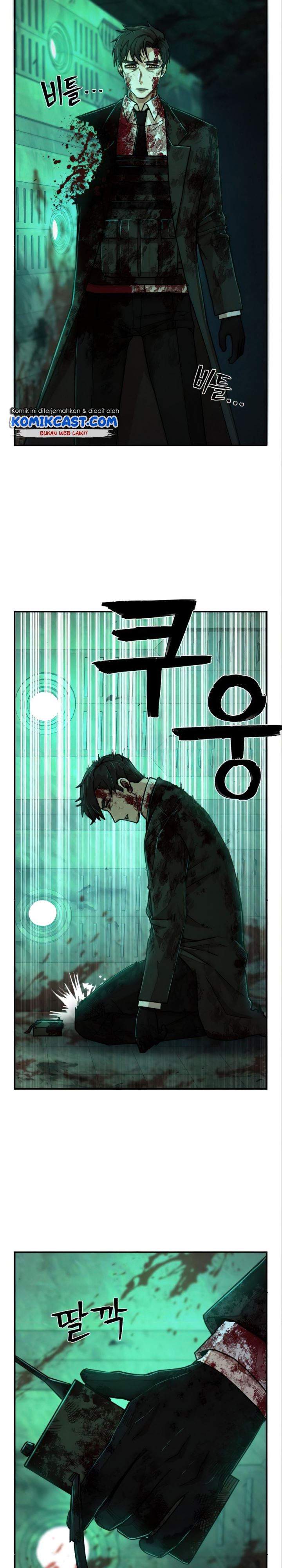 image-komik-hero-has-returned-chapter-16-28/46